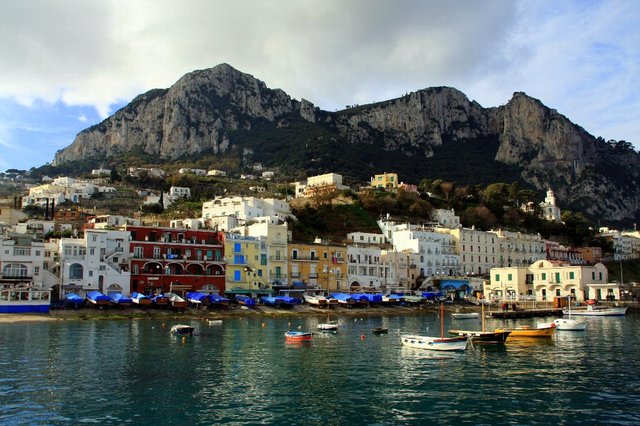 20090118_naplestrp_22_isola_di_capri1